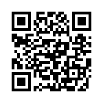 BL-42D1-0408 QRCode