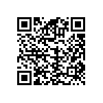 BL140A01BKBL0000 QRCode