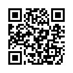 BL600-SC QRCode