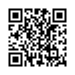 BL620-US QRCode