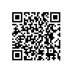 BL652-SA-01-T-R QRCode