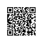 BL652-SC-01-T-R QRCode