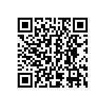 BLA1011S-200R-112 QRCode