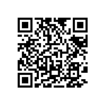 BLA6G1011LS-200RG QRCode