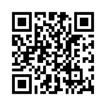 BLANK-BK QRCode