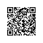 BLC10G22LS-240PVTZ QRCode