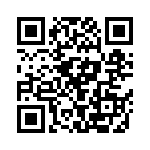 BLC150J701B4A QRCode