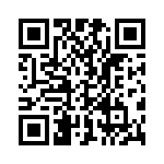 BLC2021-AL-GW QRCode