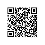 BLC2021-AL-USB-FG QRCode