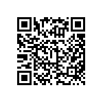 BLC2021-AL-USB-IY QRCode