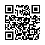 BLC2021-AL-WB QRCode