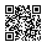 BLC2021-BK-R QRCode