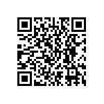 BLC2021-BK-USB-GW QRCode