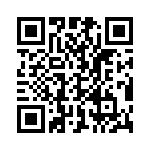 BLC2021-BL-R QRCode