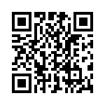 BLC2021-BL-WB QRCode