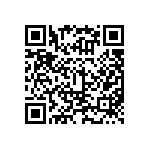 BLC2041-BK-USB-IY QRCode