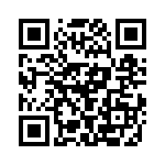 BLC2041-BK QRCode