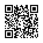 BLC2041-BL-R QRCode