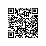 BLC2041-BL-USB-WB QRCode