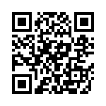 BLC300J901B4E QRCode