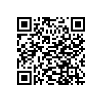 BLC6G22LS-75-112 QRCode