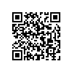 BLC8G24LS-241AVZ QRCode