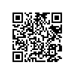 BLC8G27LS-240AVU QRCode