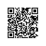 BLC8G27LS-245AVZ QRCode