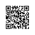 BLC9G20LS-160PVY QRCode