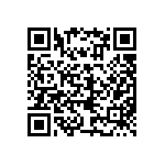 BLC9G20LS-470AVTY QRCode