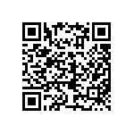 BLC9G20LS-470AVTZ QRCode