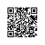 BLC9G22XS-400AVTY QRCode