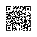 BLC9G24LS-170AVZ QRCode