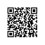 BLC9G27LS-151AVY QRCode