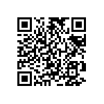 BLD6G22LS-50-112 QRCode