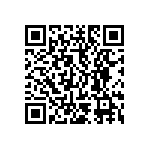 BLED12W-048-C0250 QRCode