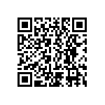 BLED20W-018-C1110 QRCode