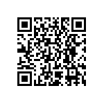 BLED20W-028-C0700 QRCode