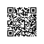 BLED25W-150-C0160 QRCode
