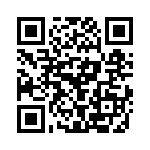 BLF175-112 QRCode