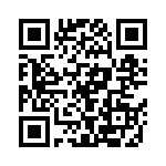 BLF178XRS-112 QRCode