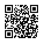 BLF183XRSU QRCode