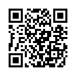 BLF184XRGJ QRCode