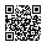 BLF184XRGQ QRCode