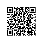 BLF2324M8LS200PJ QRCode