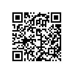 BLF2425M6LS180P-11 QRCode