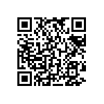 BLF2425M7LS250P-11_70 QRCode