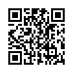 BLF246-112 QRCode