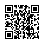 BLF25M612-112 QRCode