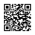 BLF368-112 QRCode